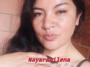 Nayaramilena