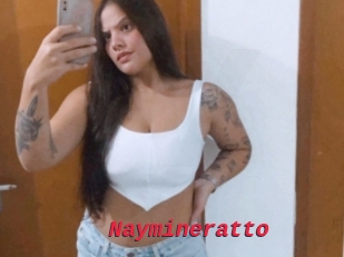 Naymineratto