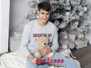 Nealcass