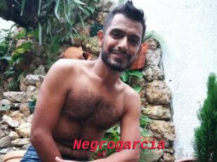 Negrogarcia