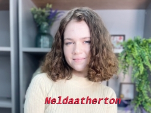 Neldaatherton