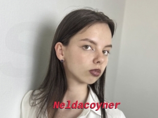 Neldacoyner
