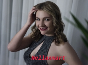 Nellasmart