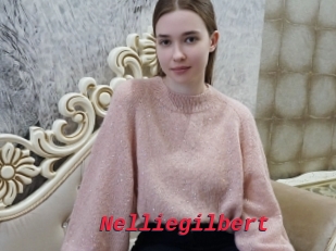 Nelliegilbert