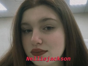 Nelliejackson