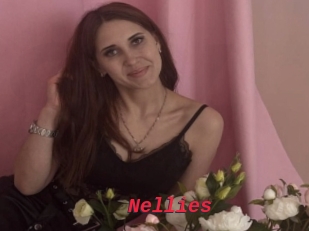 Nellies