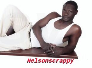 Nelsonscrappy