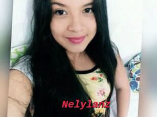 Nelylanz