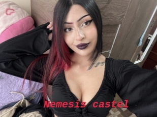 Nemesis_castel