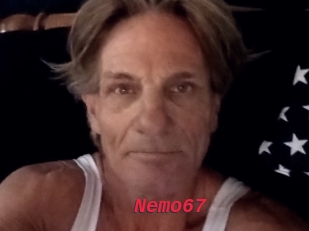 Nemo67