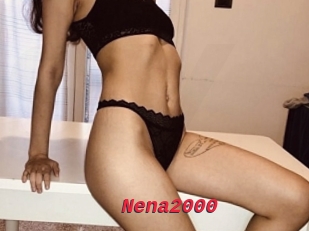 Nena2000