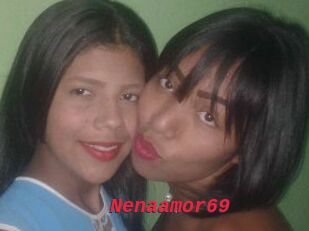Nenaamor69