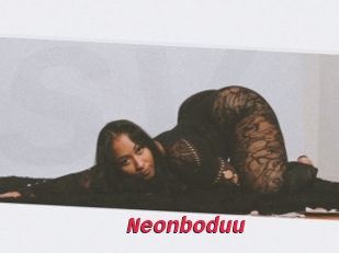 Neonboduu