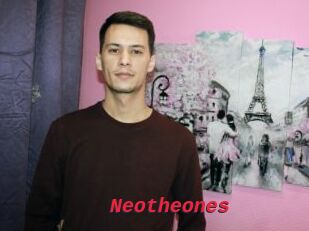 Neotheones