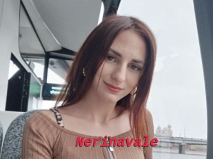 Nerinavale