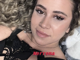 Nerrema
