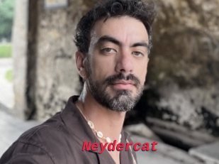 Neydercat