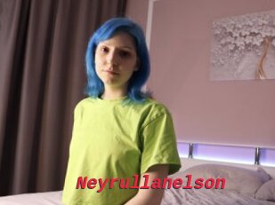 Neyrullanelson