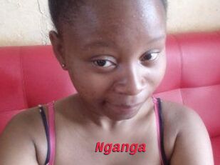Nganga
