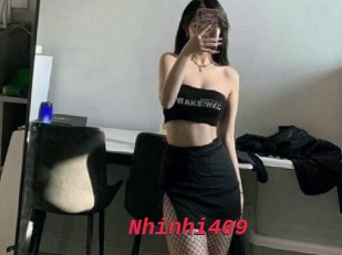 Nhinhi409