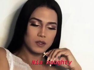 Nia_naughty