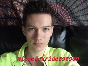 Nicecockride696969
