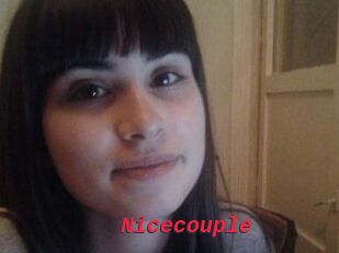 Nicecouple
