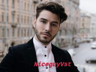 NiceguyVst