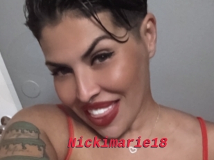 Nickimarie18