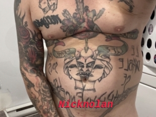 Nicknolan