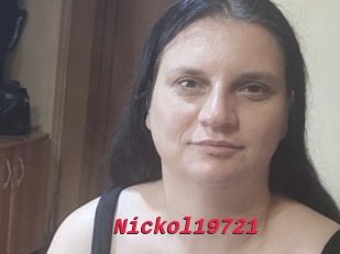 Nickol19721
