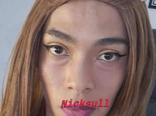 Nicksull