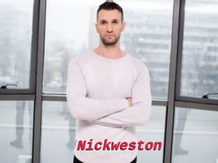 Nickweston