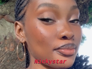 Nickystar