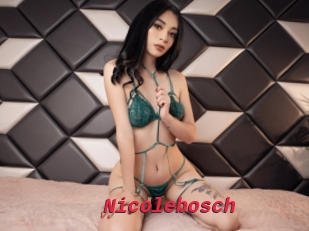 nicolebosch Sexe Vision
