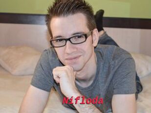 Nifloda