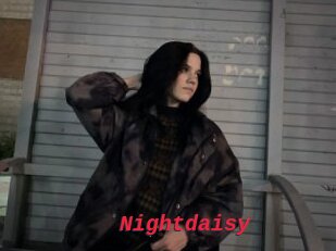 Nightdaisy