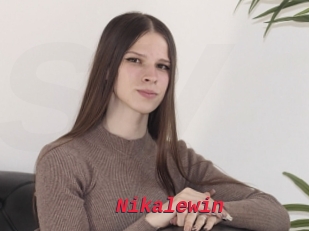 Nikalewin