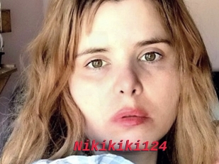Nikikiki124