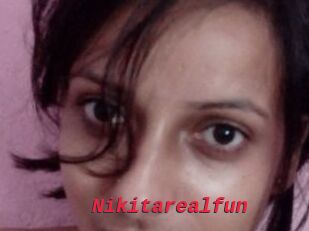Nikitarealfun