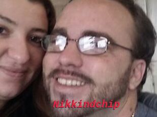 Nikkindchip