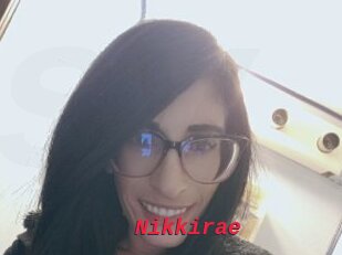 Nikkirae