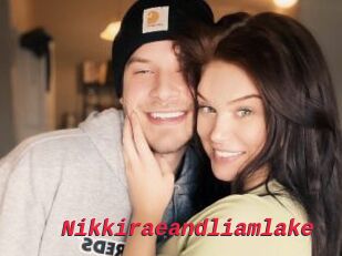 Nikkiraeandliamlake