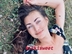 Nikkisweet