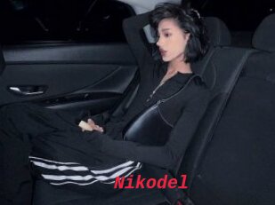 Nikodel
