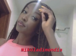 Nikoladimondis