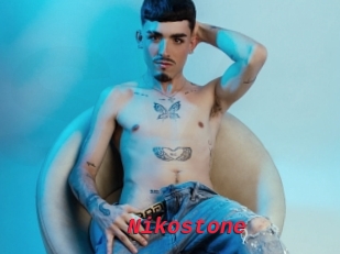 Nikostone