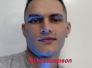 Nikothompson
