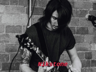 Nikstone