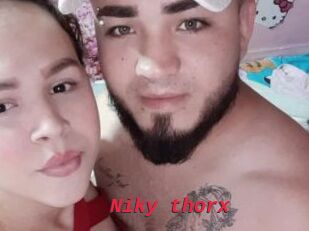 Niky_thorx